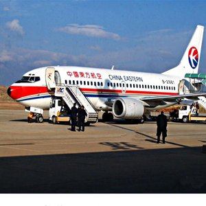 北京首都航空货运-当日到达,轻松快捷