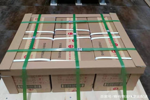 北京首都航空货运酒水【机场货运当天